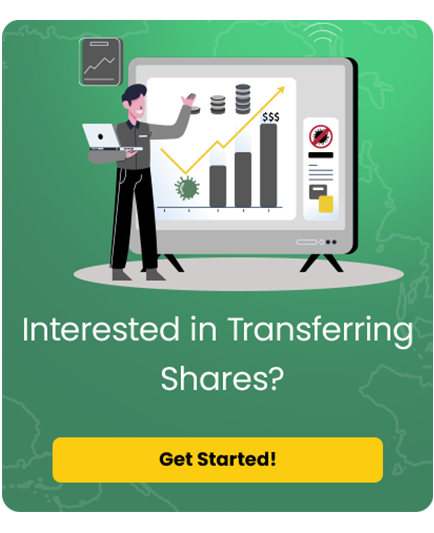 worldtrademarkregistration